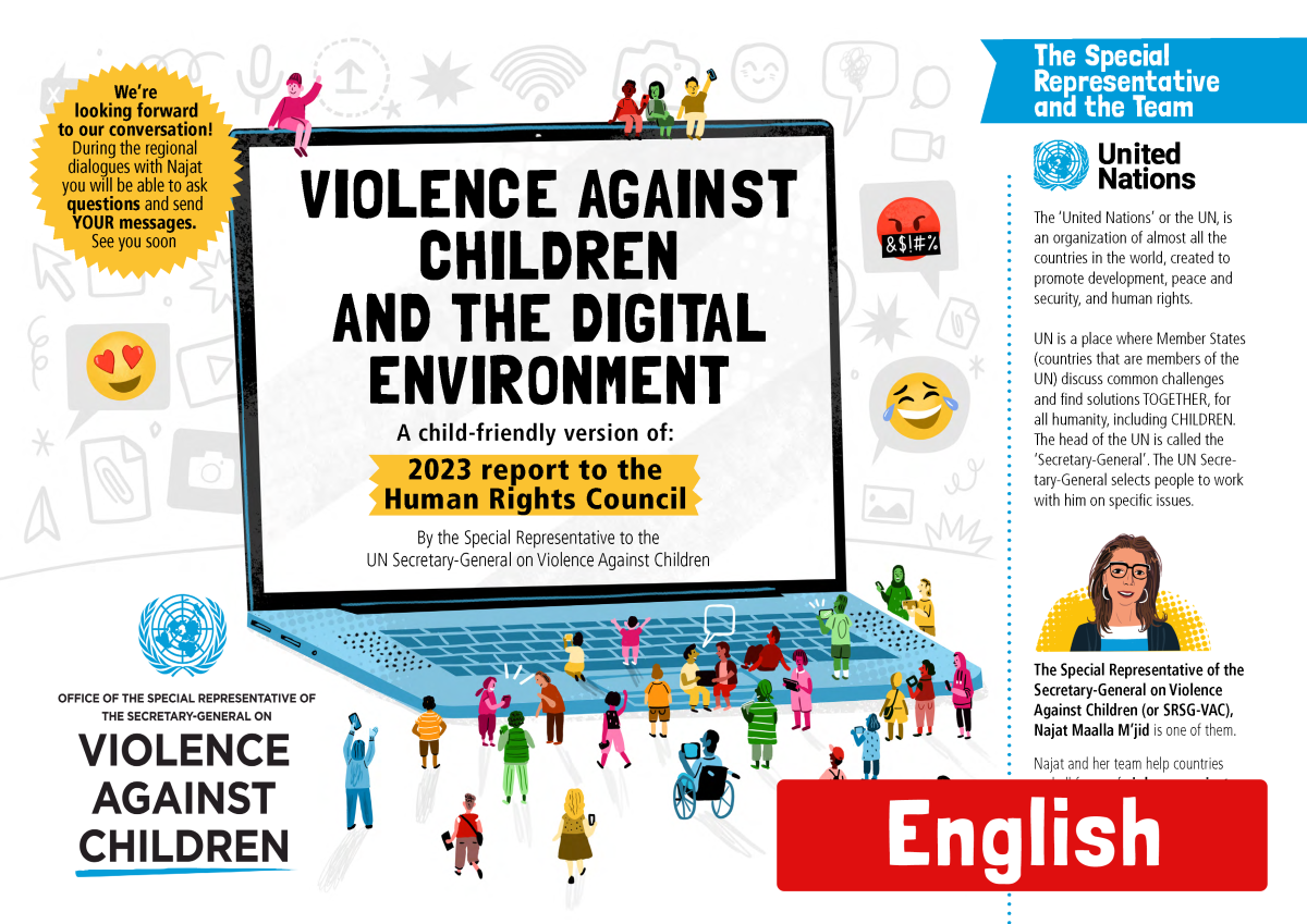 violence_against_children_and_the_digital_environment_cfv_hrc_2022_english_page_1.png
