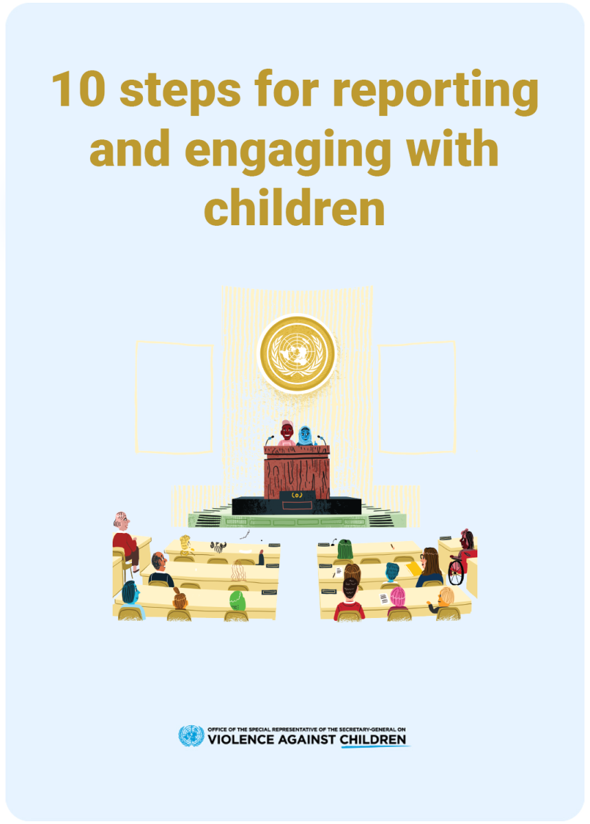 10-steps-for-reporting-and-engaging-with-children.png