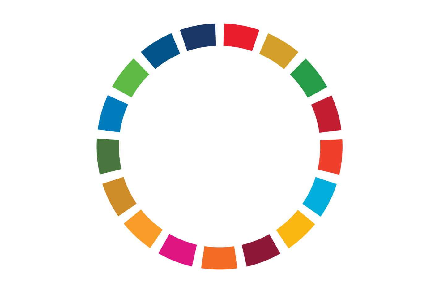 Logo of the Pathfinding Global Alliance on Ending Violence Against Children