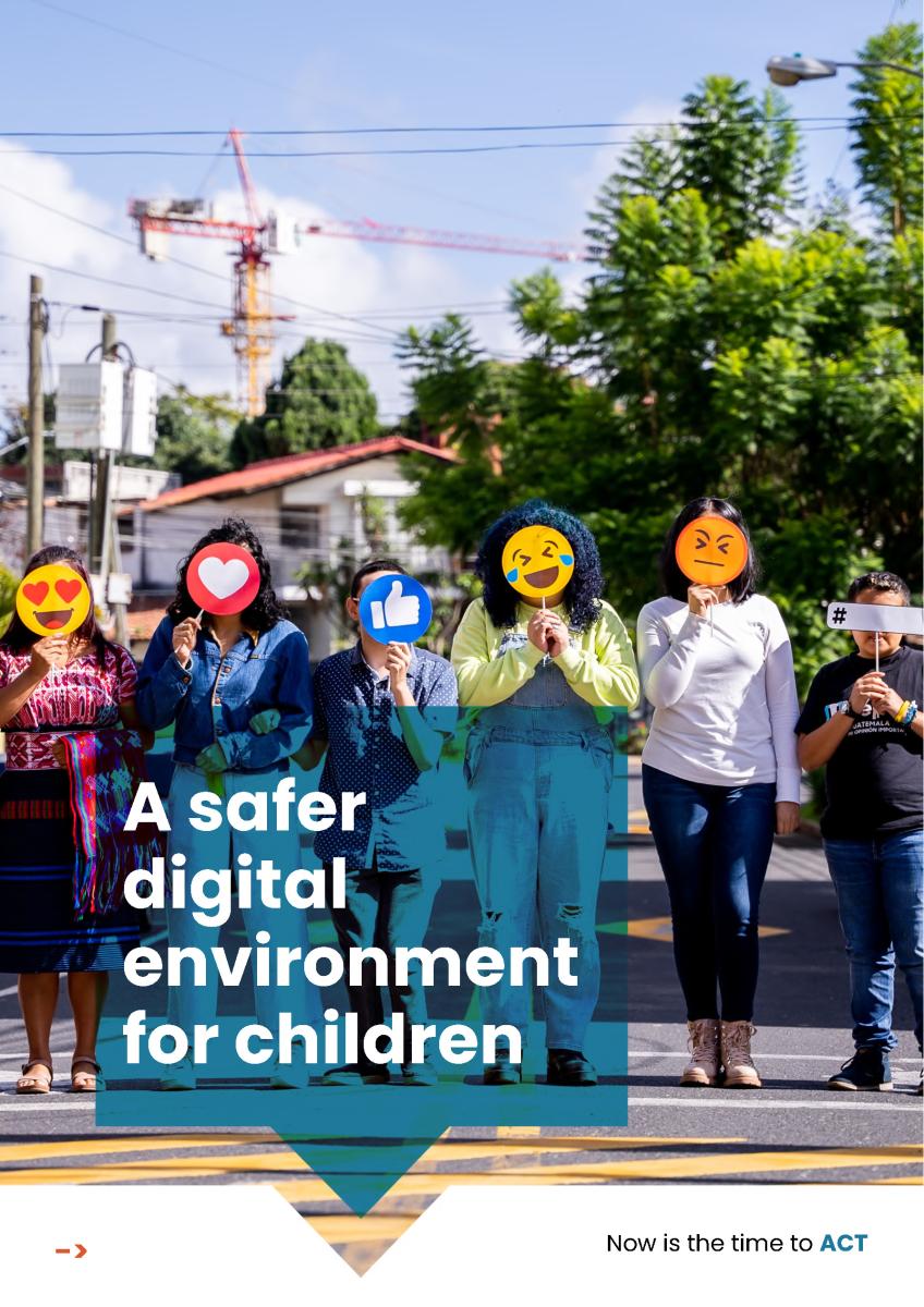 a_safer_digital_environment_for_children.jpg