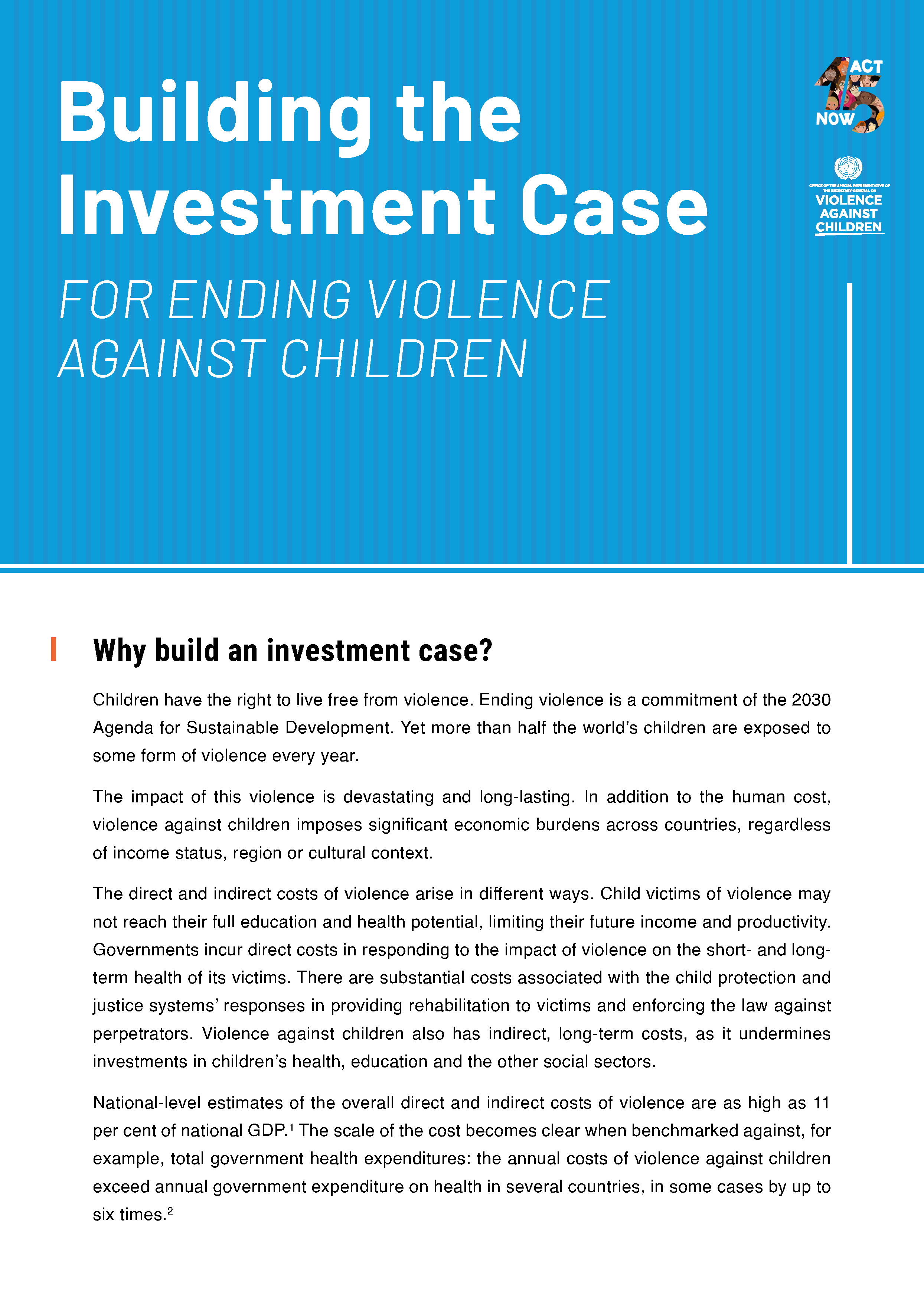 investment_case-english_cover.jpg