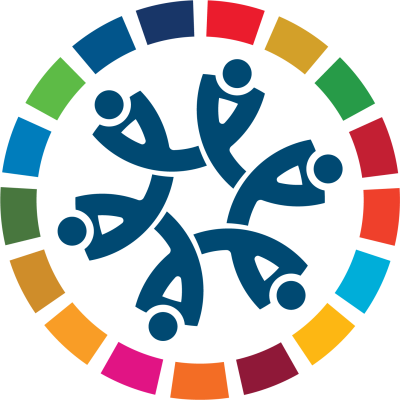 Pathfinding Countries Icon for the Pathfinding Global Alliance on Ending Violence Against Children