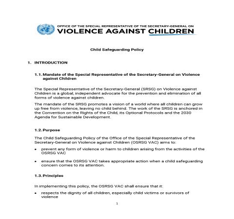 child_safeguarding_policy_february_2024