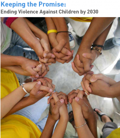 keeping_the_promise_report_on_ending_violence_against_children_united_nations