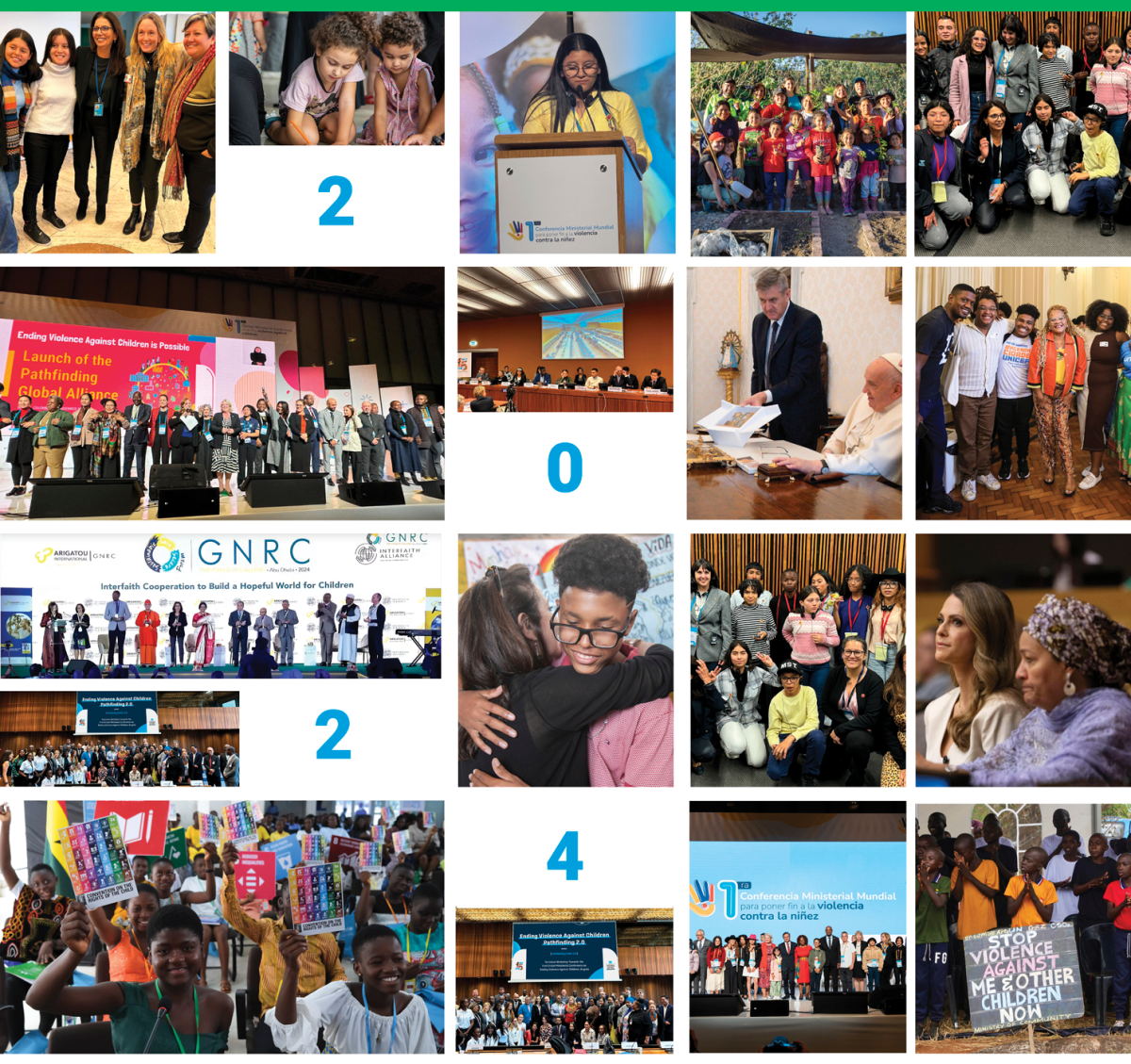key-achievement-2024-cover.png