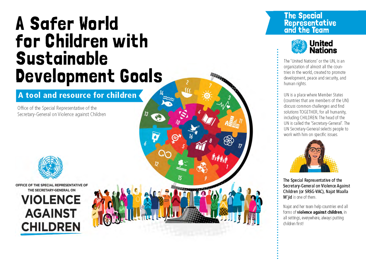 a_safer_world_for_chidlren_with_sdgs_page_01.png