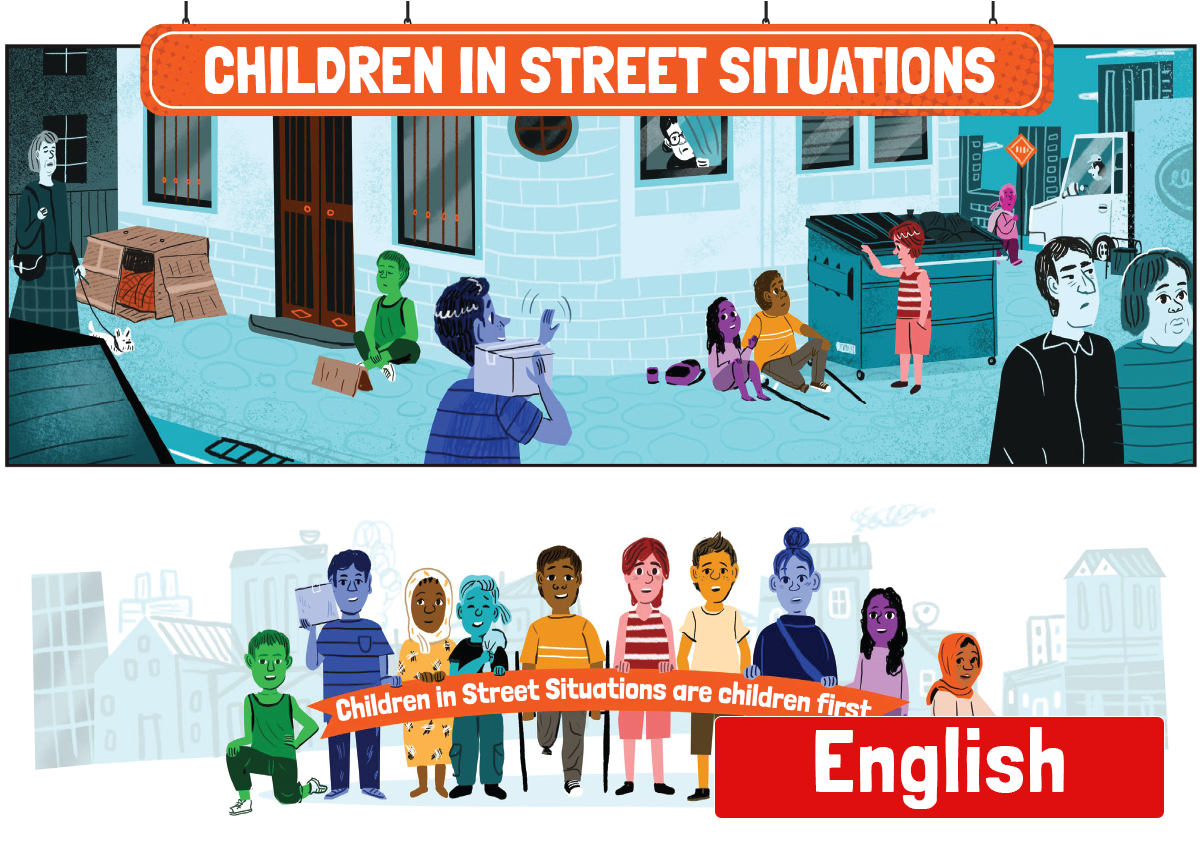 children-in-street-sitaution.png