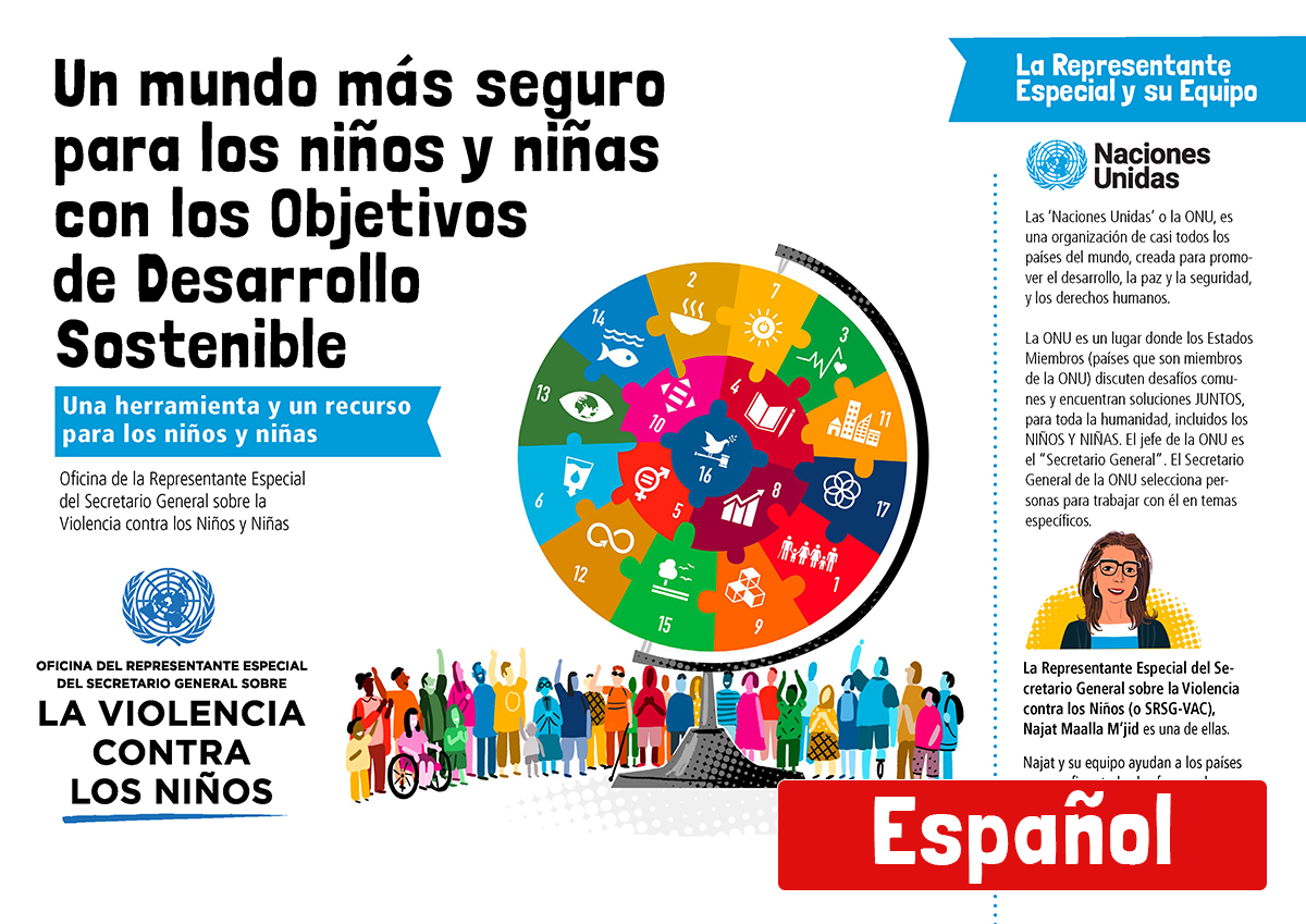 a_safer_world_for_chidlren_with_sdgs_es.png