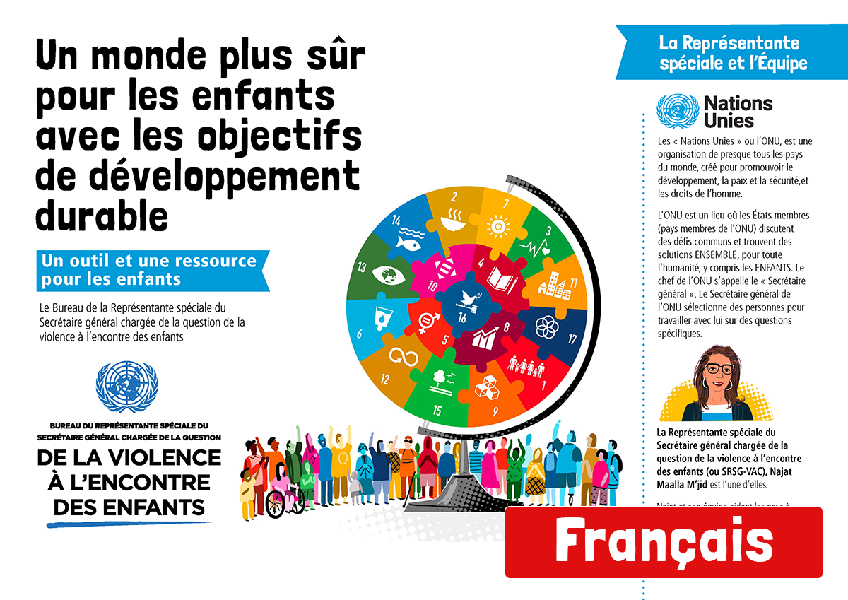 a_safer_world_for_chidlren_with_sdgs_fr.png
