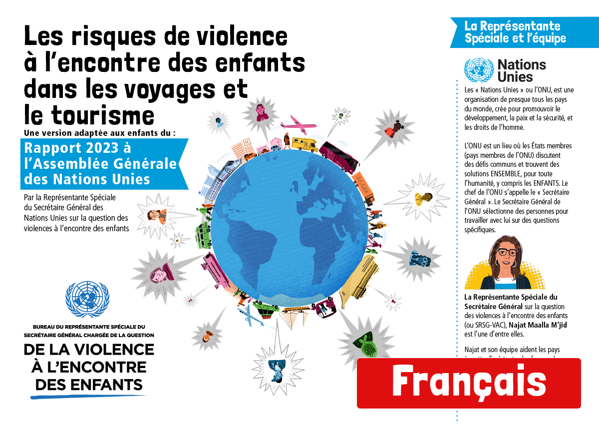 unga-2023-cfv-cover-fr.png