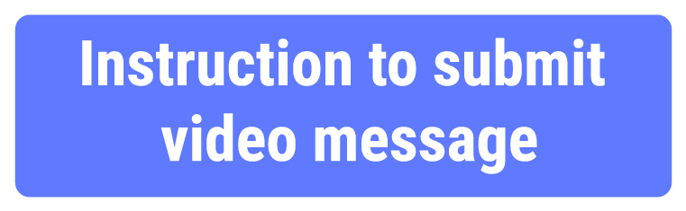 instruction-to-submit-video-message-en.png