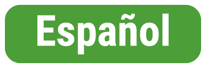 lang-button-spanish.png