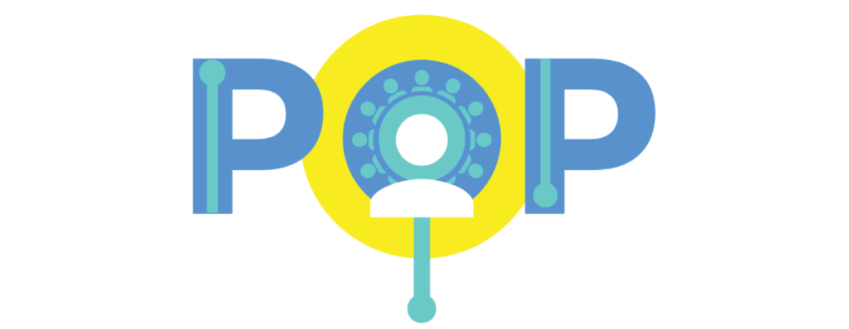 pop_logo.png