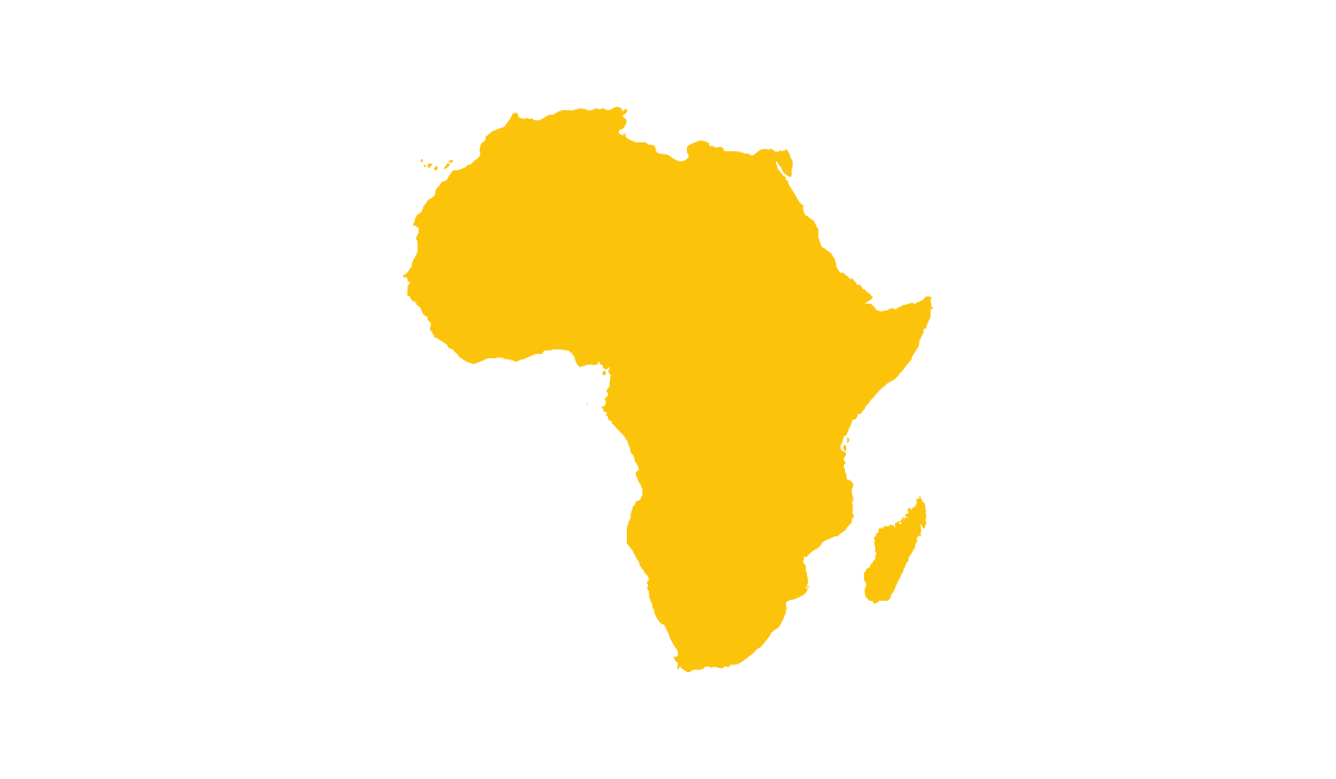 africa.png