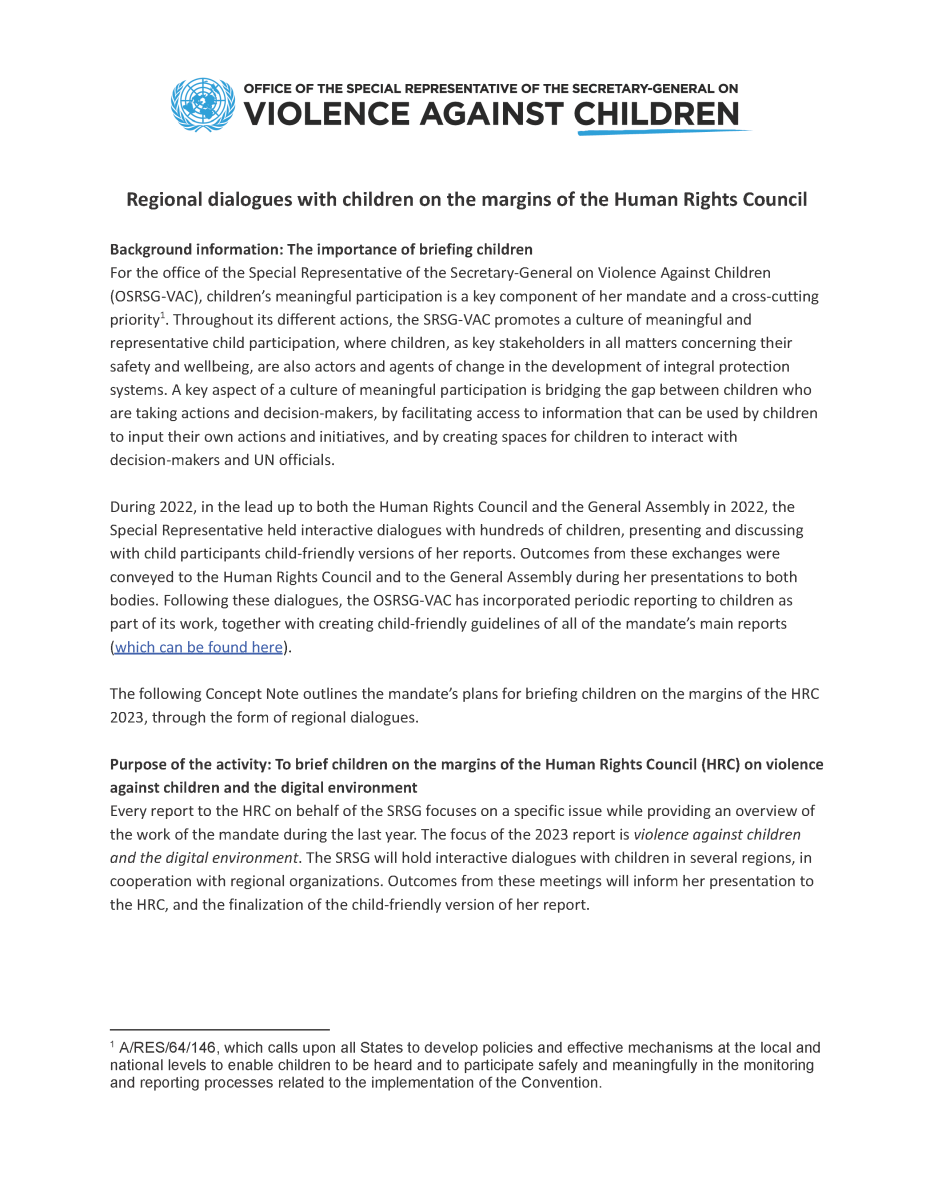 concept_note_-_regional_dialogues_on_the_margins_of_the_hrc.png