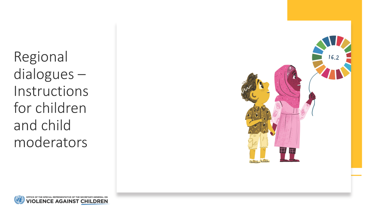 instructions_for_child_moderators_en_page_01.png
