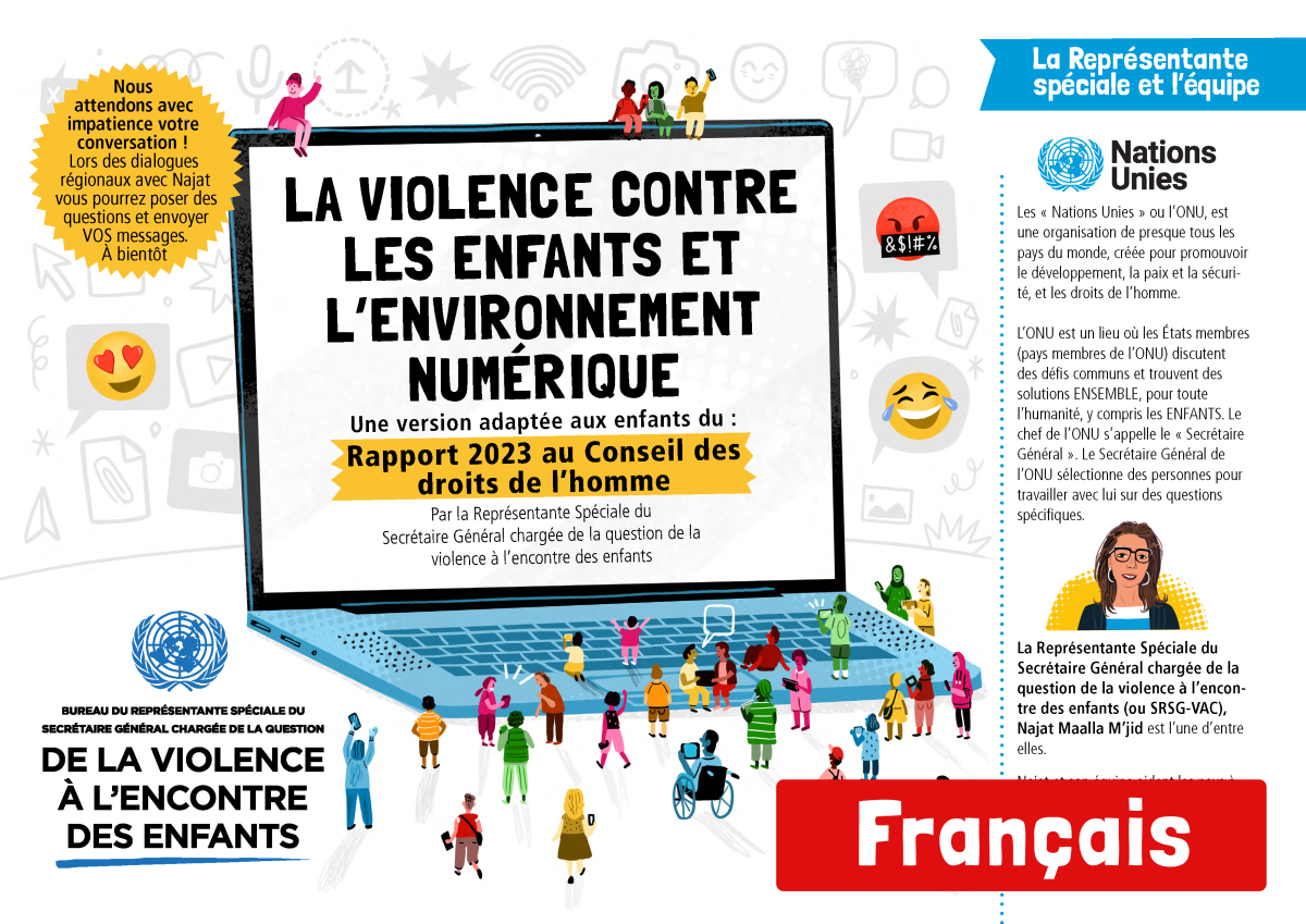 violence_against_children_and_the_digital_environment_cfv_hrc_2022_french_page_1.png