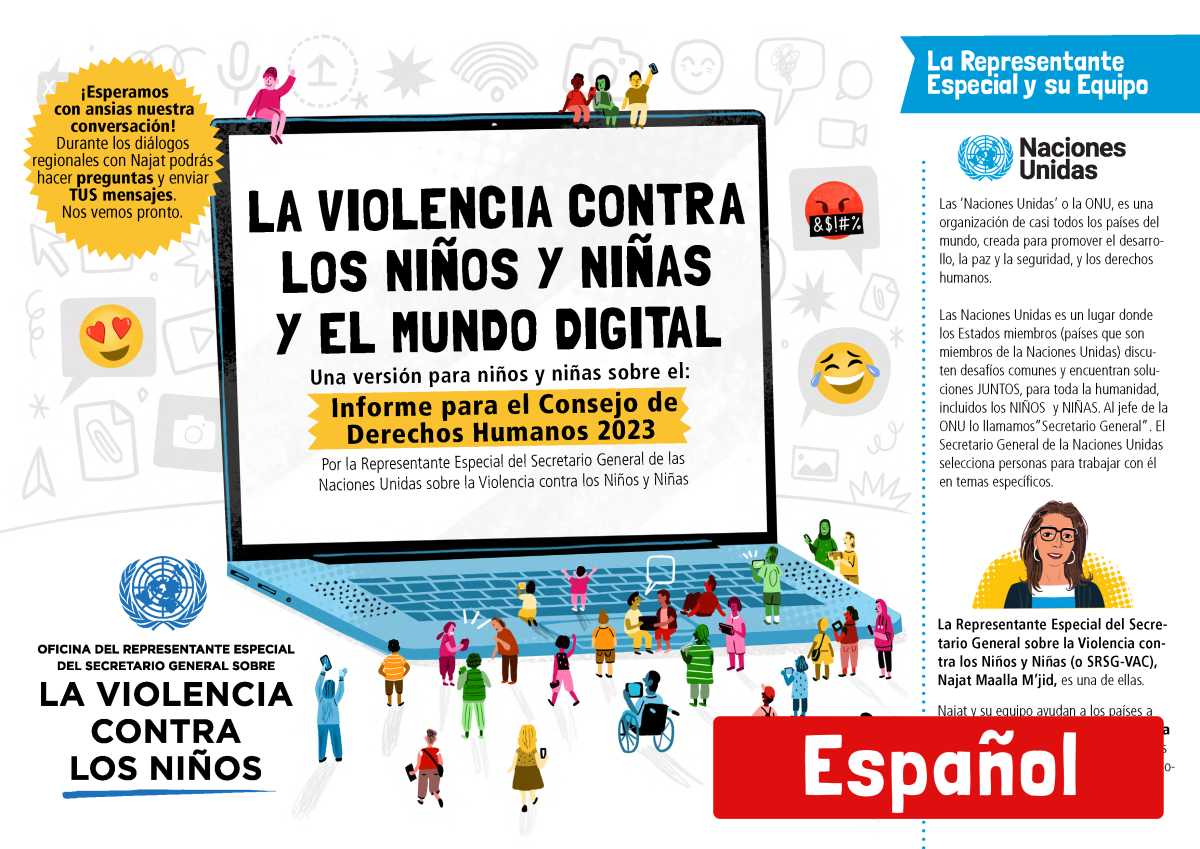 violence_against_children_and_the_digital_environment_cfv_hrc_2022_spanish_page_1.png