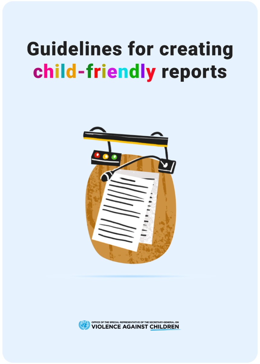 guidelines-for-creating-child-friendly-reports.png