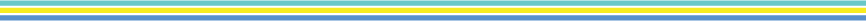 three-color-line.png