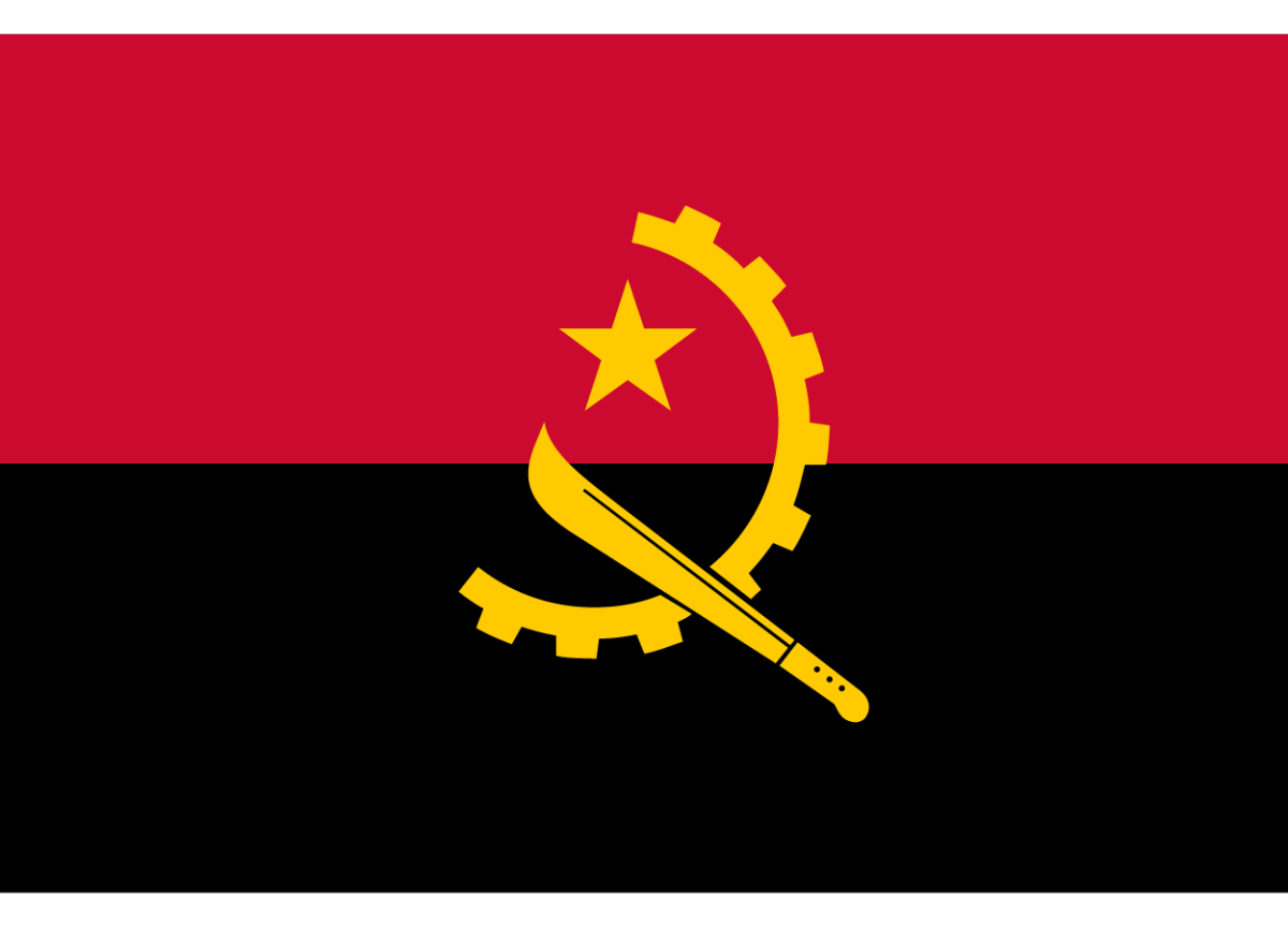 angola.png