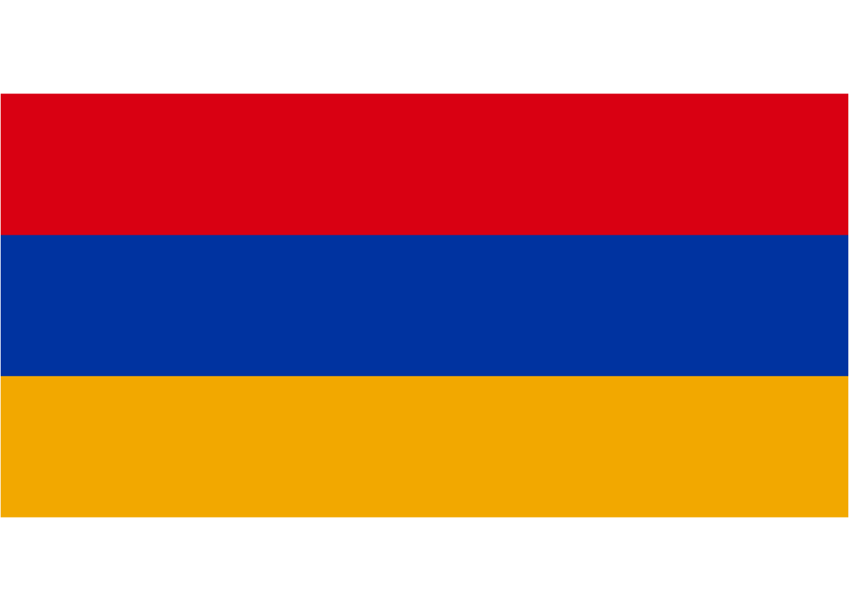 armenia-1.png