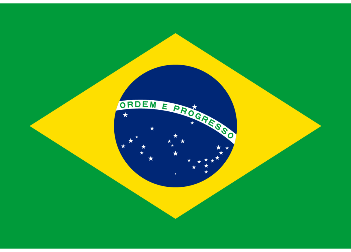 brazil-1.png