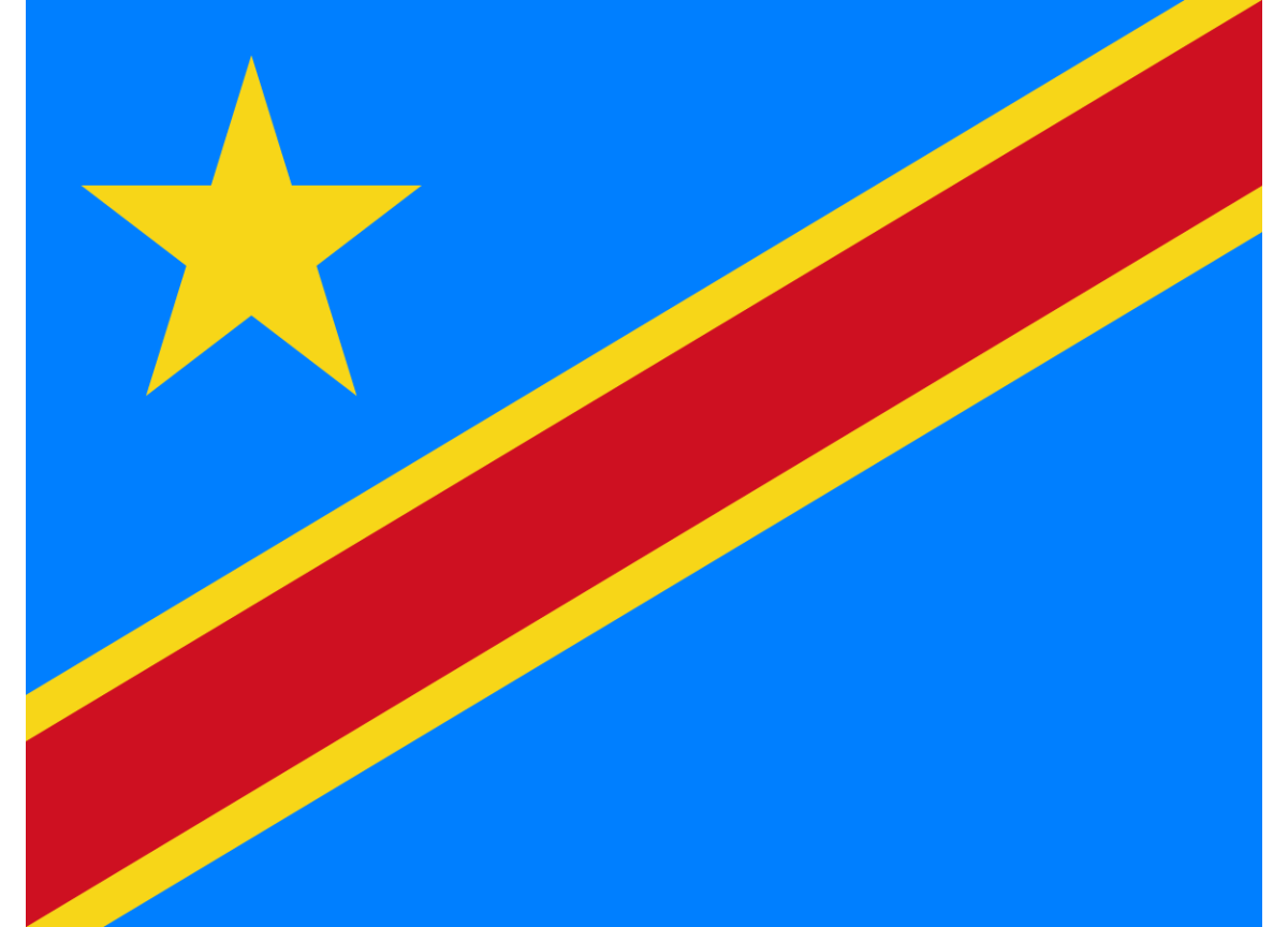 democratic-republic-of-congo.png