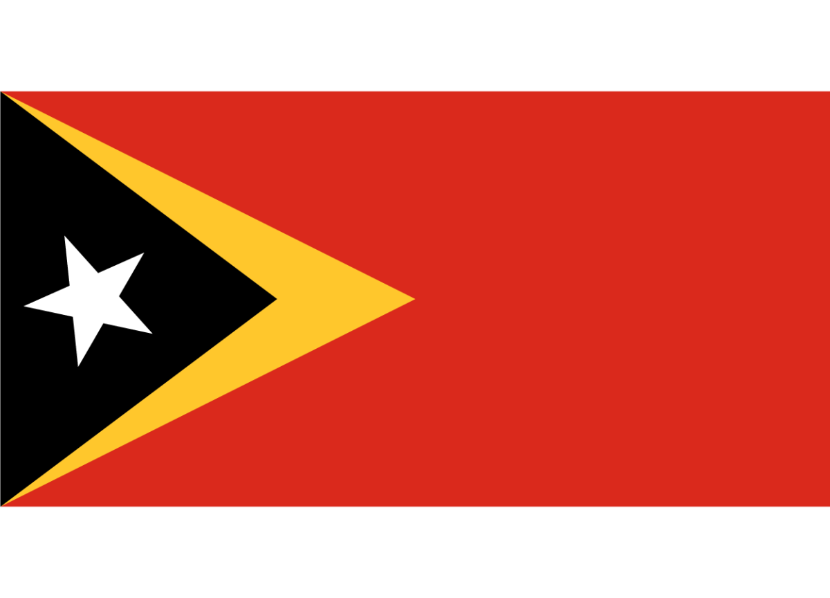 east-timor.png