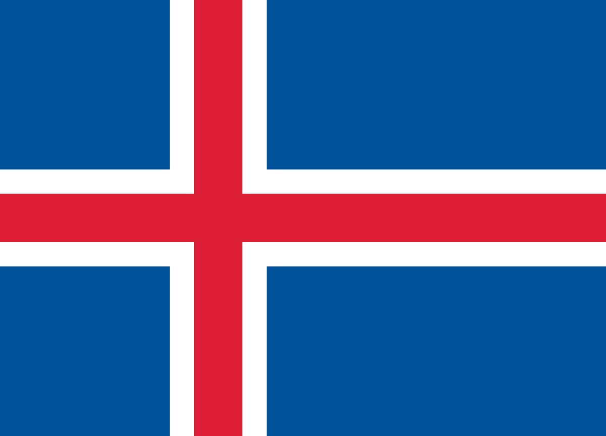 iceland.png