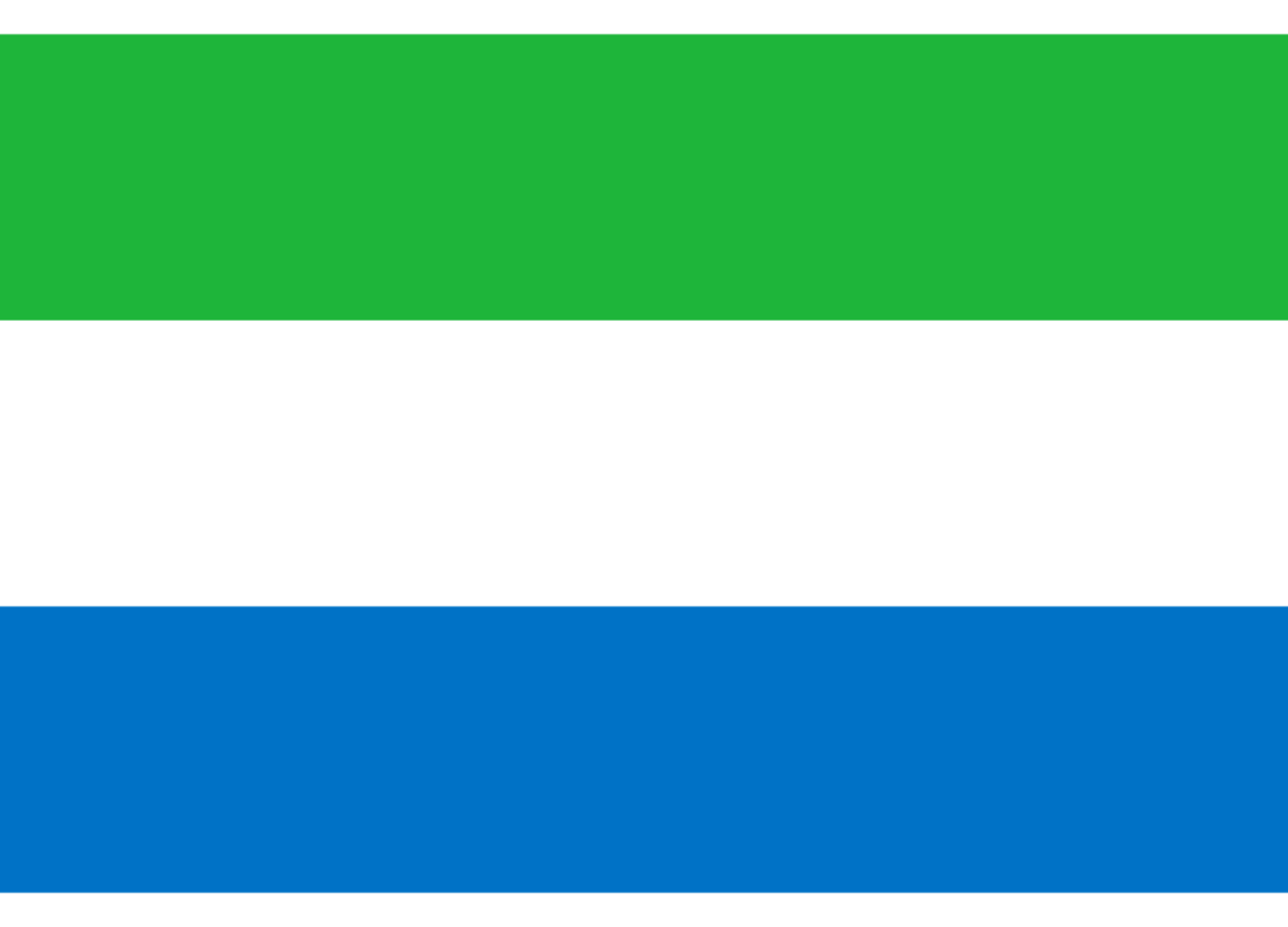 sierra-leone.png