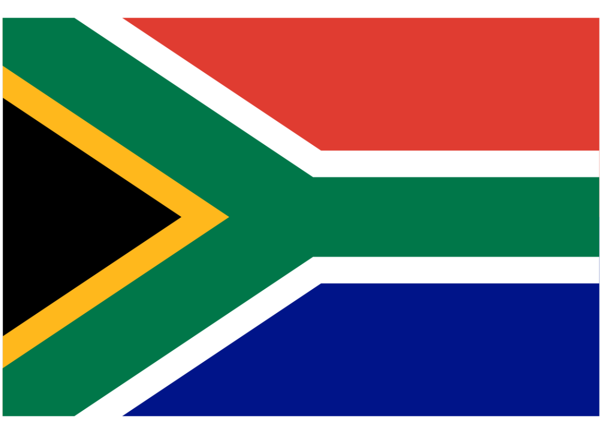 south-africa.png