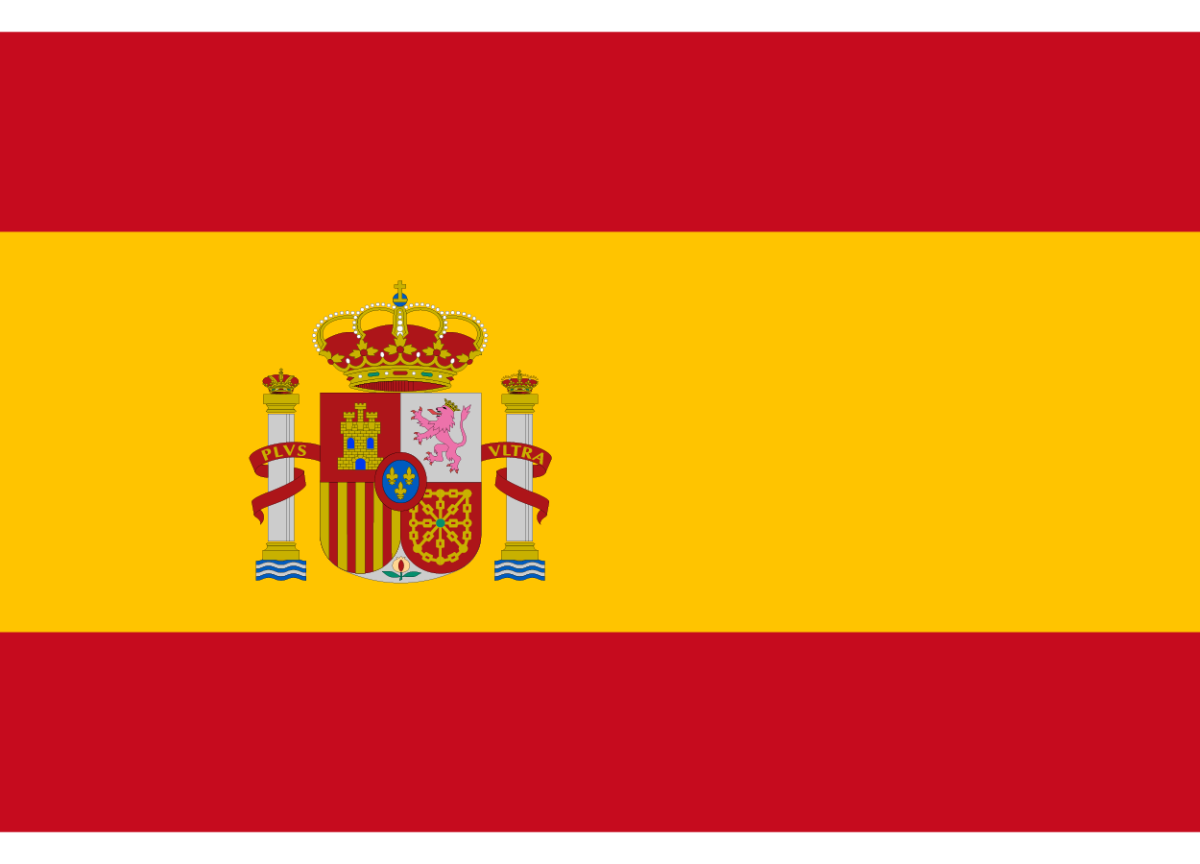 spain.png