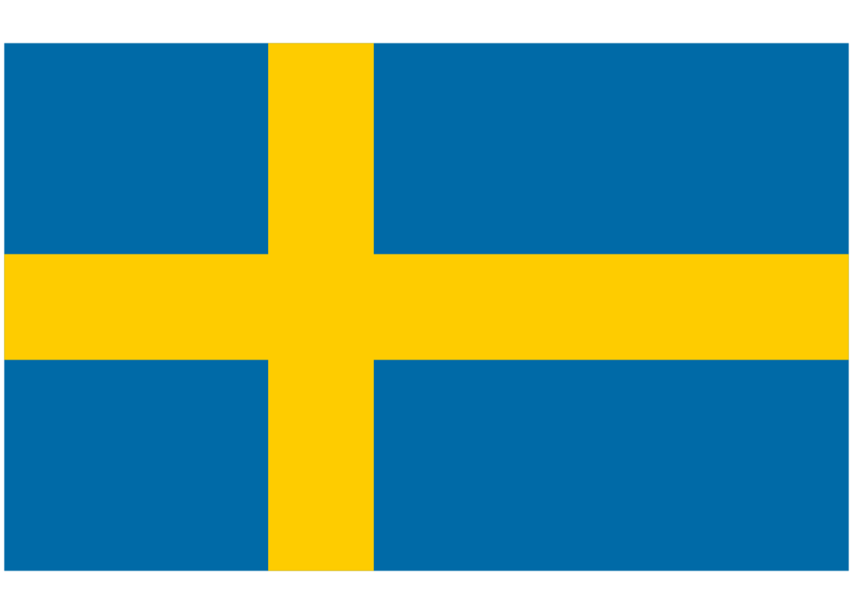 sweden.png