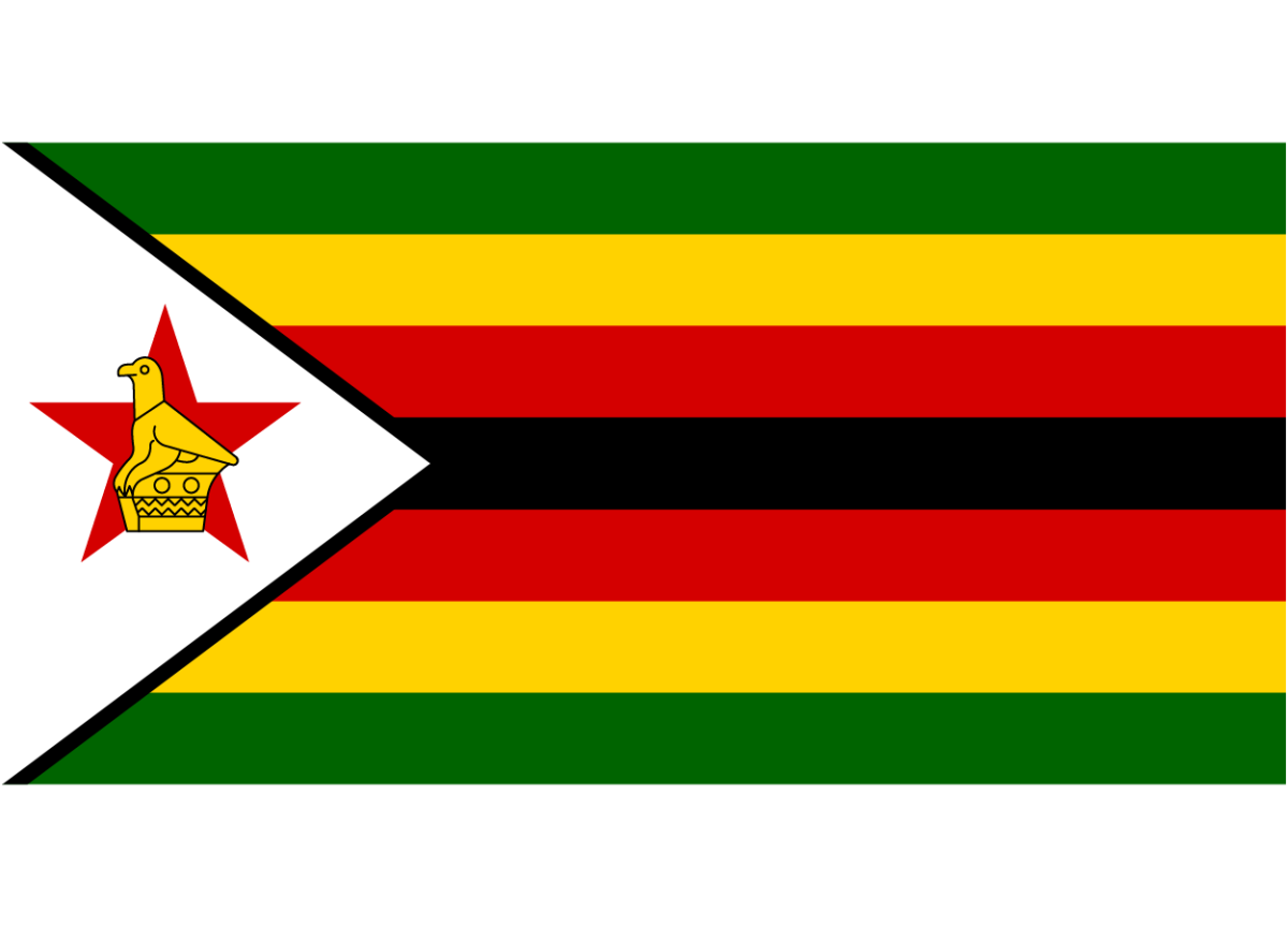 zimbabwe.png