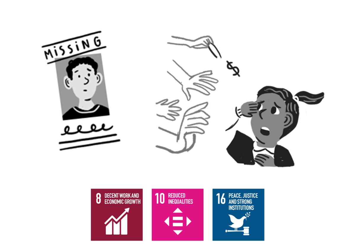 sdg-children-on-the-move-icon.png