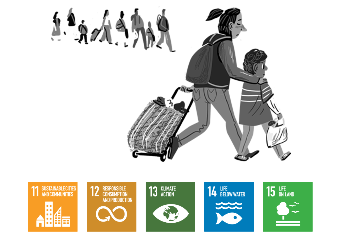 sdg-climate-action-icon.png