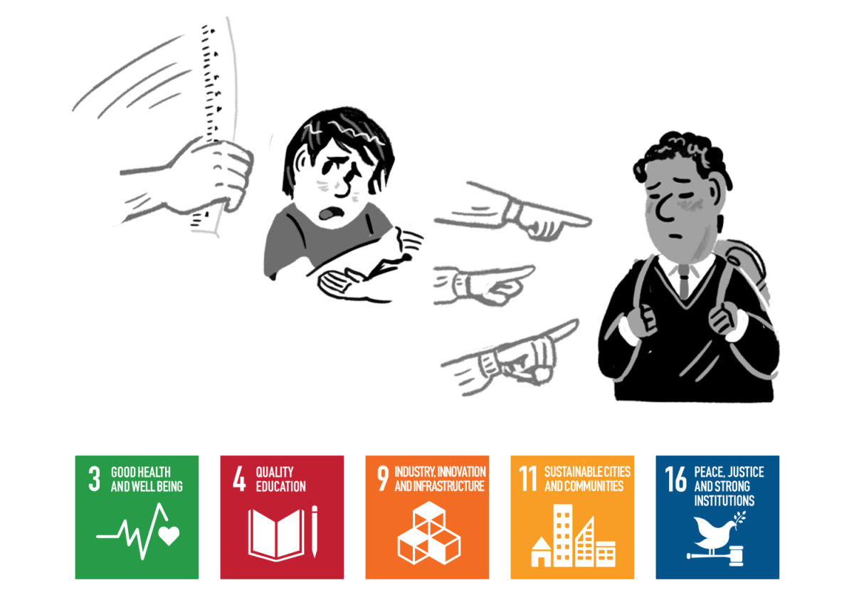 sdg-education-and-early-child-development-icon.png