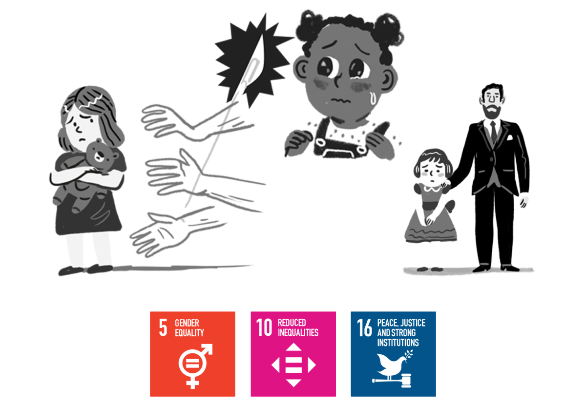 sdg-gender-equality-and-discrimination-icon.png