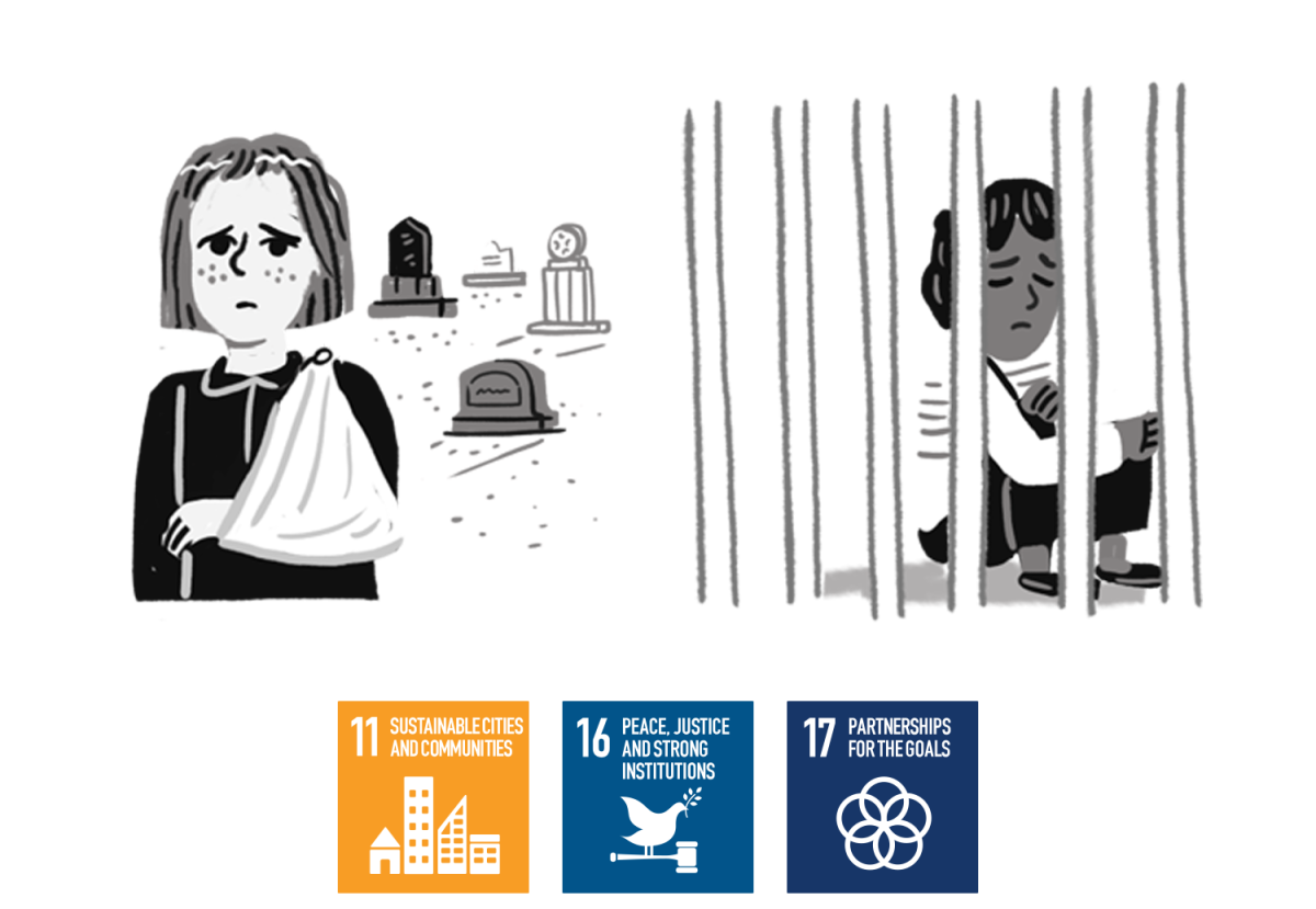 sdg-participatory-decision-making-process-icon.png