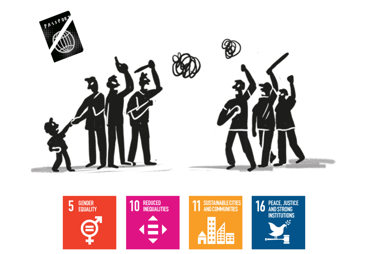 sdg-peaceful-just-and-inclusive-societies-icon.png