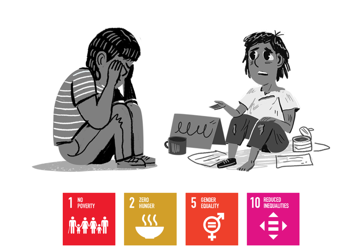 sdg-poverty-icon.png