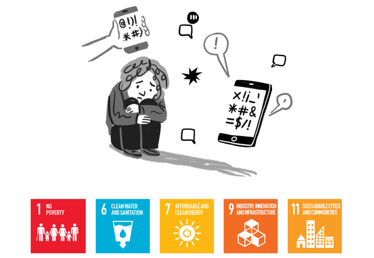 sdg-safe-clean-and-connected-living-environment-icon.png