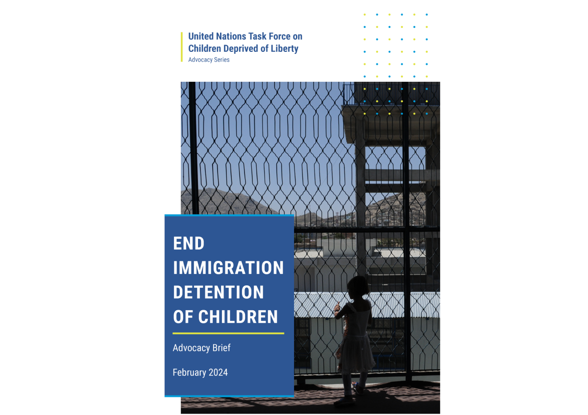 end-immigration-detention-of-children.png